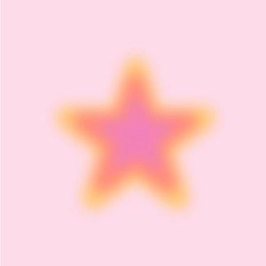 meet your posher, ella!